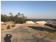 Lot 51 Denali Street, Holmview QLD 4207