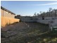 Lot 36 Eiger Street, Holmview QLD 4207