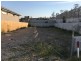 Lot 36 Eiger Street, Holmview QLD 4207