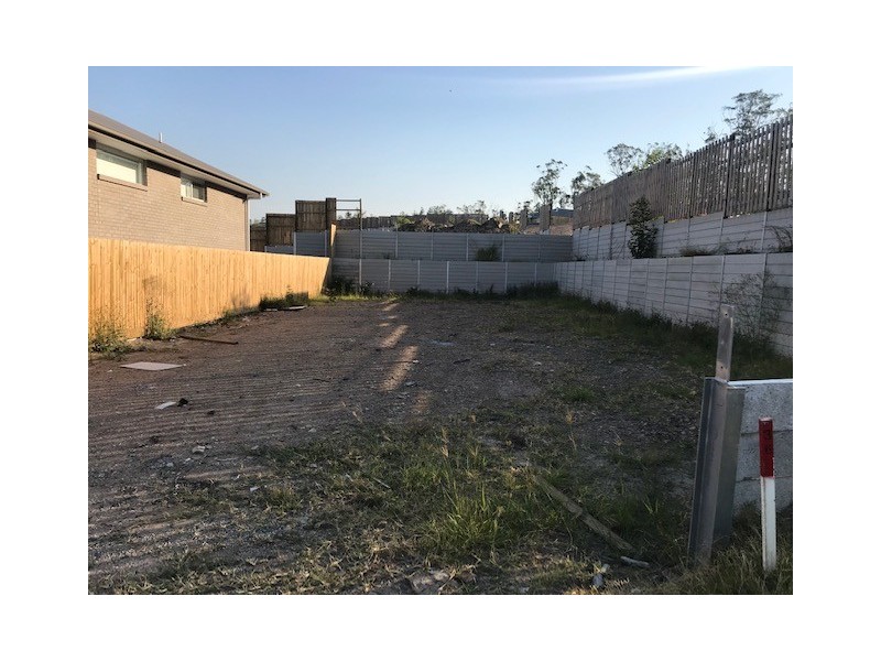 Lot 36 Eiger Street, Holmview QLD 4207