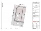 Lot 36 Eiger Street, Holmview QLD 4207