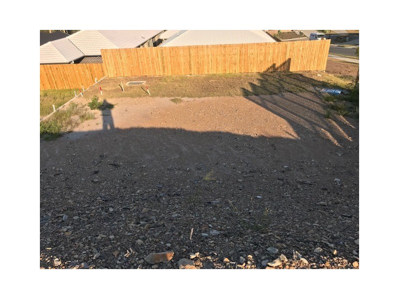 Lot 43 Denali Street, Holmview QLD 4207