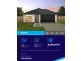Lot 43 Denali Street, Holmview QLD 4207