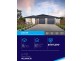 Lot 43 Denali Street, Holmview QLD 4207