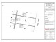 Lot 43 Denali Street, Holmview QLD 4207
