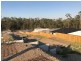 Lot 43 Denali Street, Holmview QLD 4207