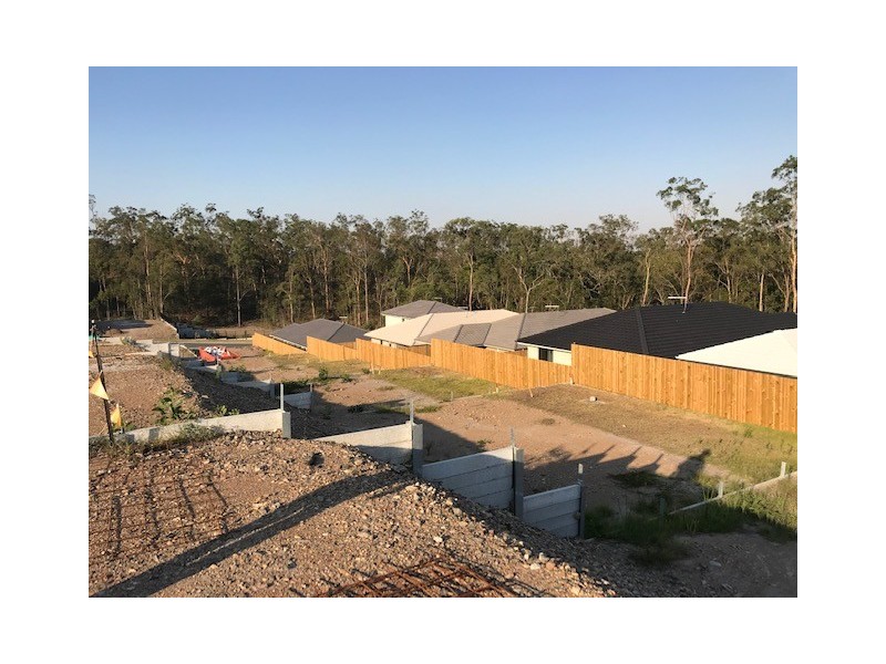Lot 43 Denali Street, Holmview QLD 4207