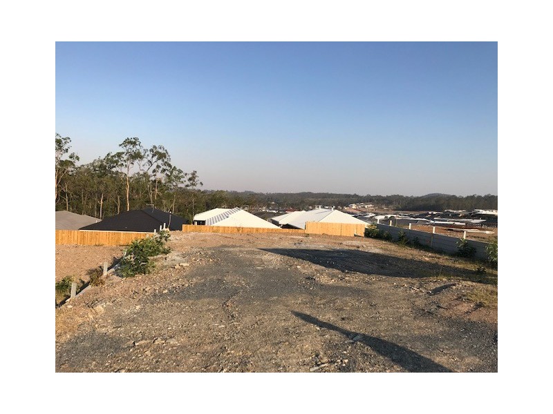 Lot 47 Denali Street, Holmview QLD 4207