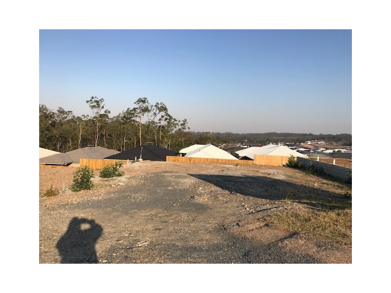 Lot 47 Denali Street, Holmview QLD 4207
