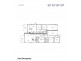 43 Denali Street, Holmview QLD 4207