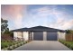 43 Denali Street, Holmview QLD 4207