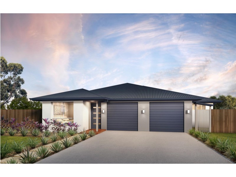43 Denali Street, Holmview QLD 4207