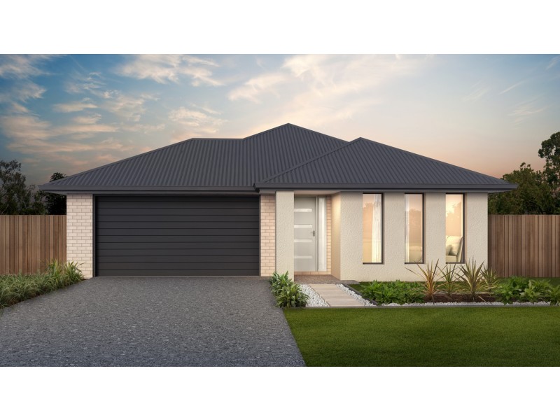 30 Eiger Street, Holmview QLD 4207