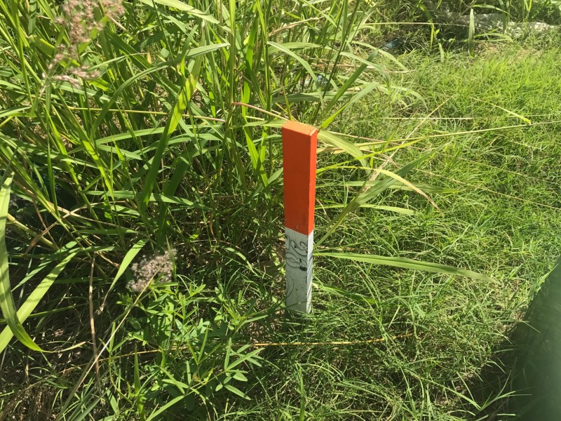 Lot 28 Gloucester Drive, Deebing Heights QLD 4306