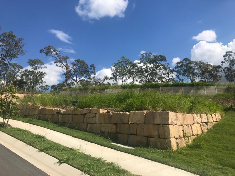 Lot 48 Sunbury Way, Deebing Heights QLD 4306