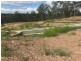 Lot 48 Sunbury Way, Deebing Heights QLD 4306