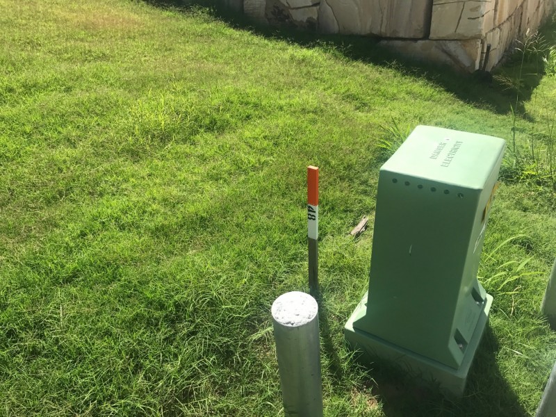 Lot 48 Sunbury Way, Deebing Heights QLD 4306