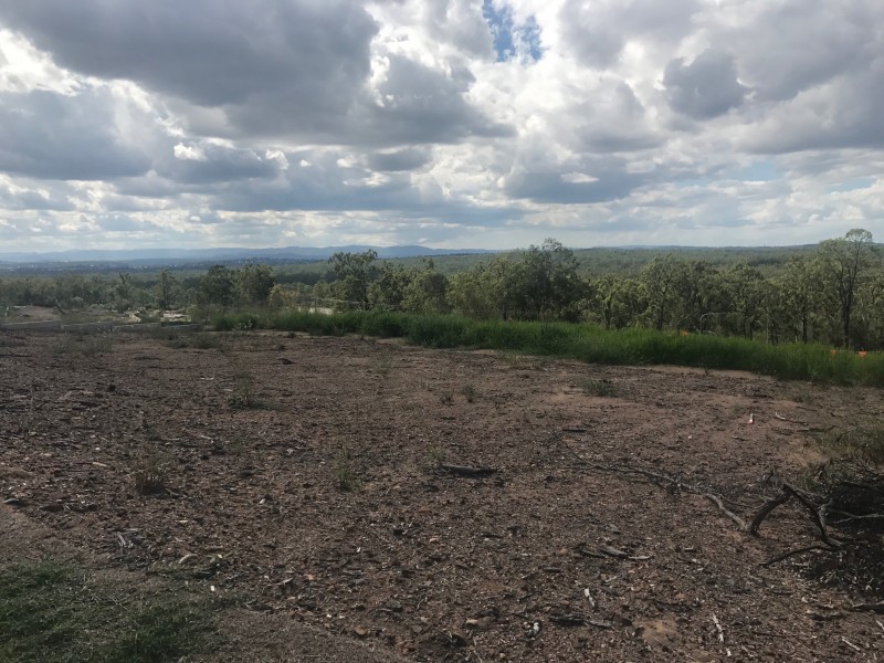 Lot 47 Chatswood Court, Deebing Heights QLD 4306
