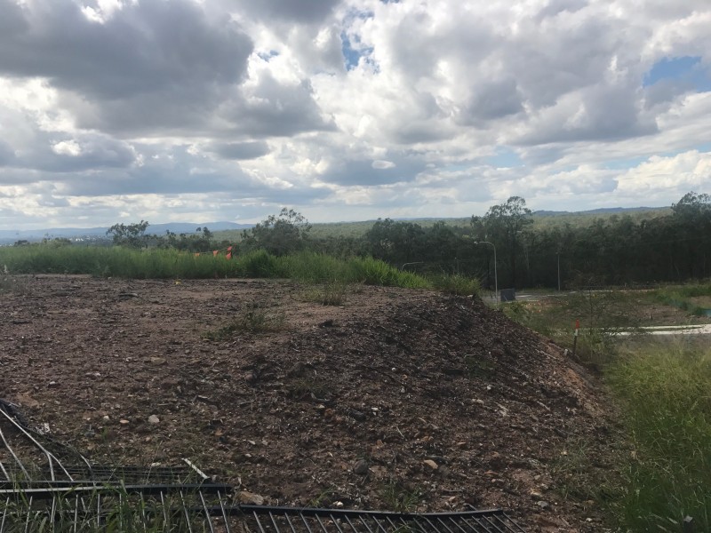 Lot 47 Chatswood Court, Deebing Heights QLD 4306