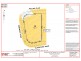 Lot 47 Chatswood Court, Deebing Heights QLD 4306 Floorplan