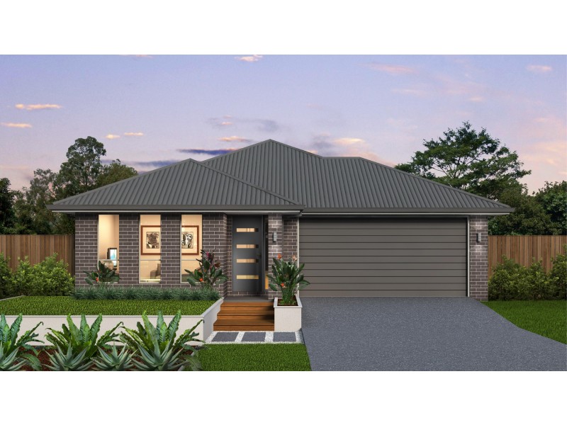 31 Denali Street, Holmview QLD 4207
