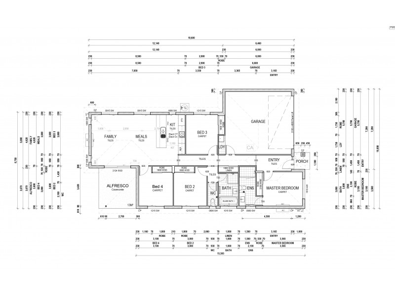 31 Denali Street, Holmview QLD 4207
