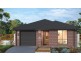18 Eiger Street, Holmview QLD 4207