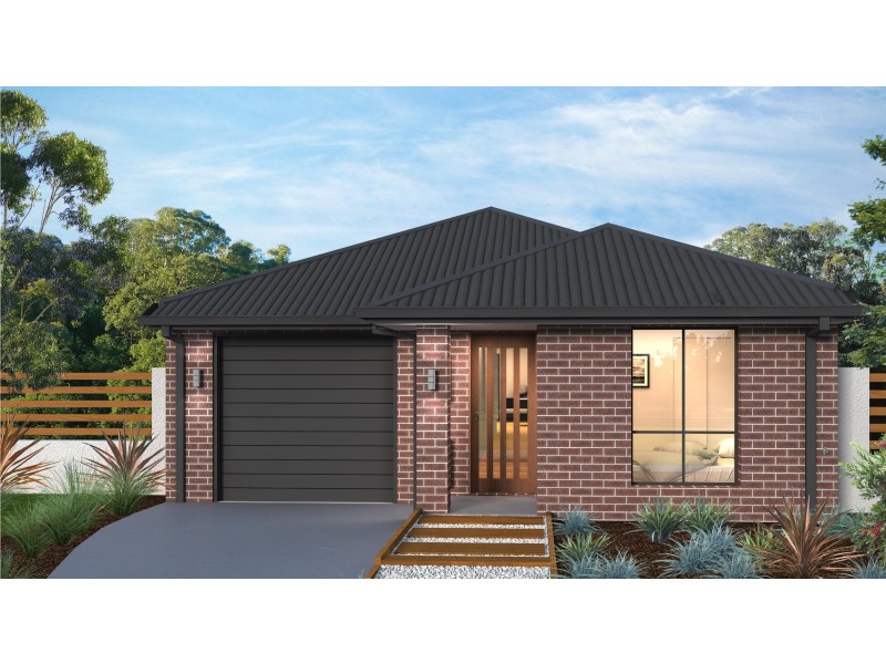 18 Eiger Street, Holmview QLD 4207