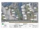 2558 Beaudesert Nerang Road, Canungra QLD 4275
