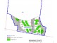 2558 Beaudesert Nerang Road, Canungra QLD 4275