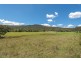 Lot 23, 2558 Beaudesert Nerang Road, Canungra QLD 4275
