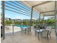 611/3 Pendraat Parade, Hope Island QLD 4212