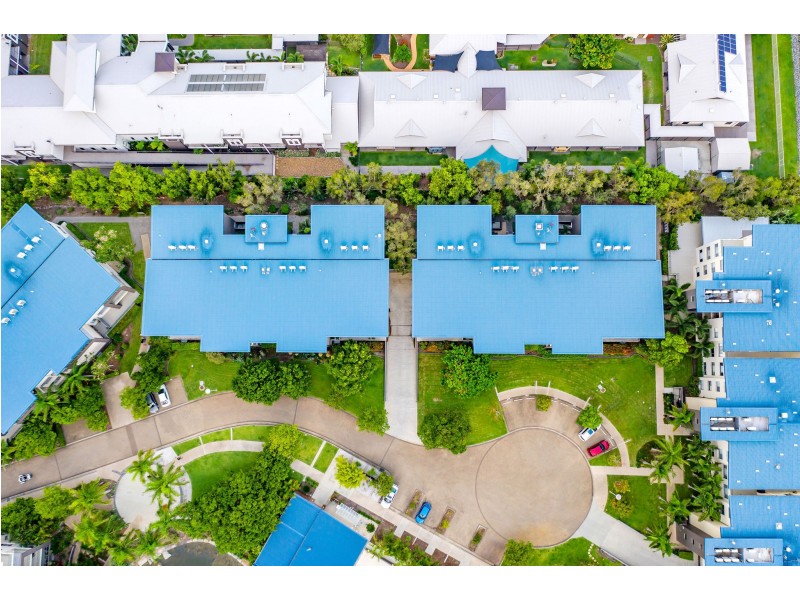 611/3 Pendraat Parade, Hope Island QLD 4212