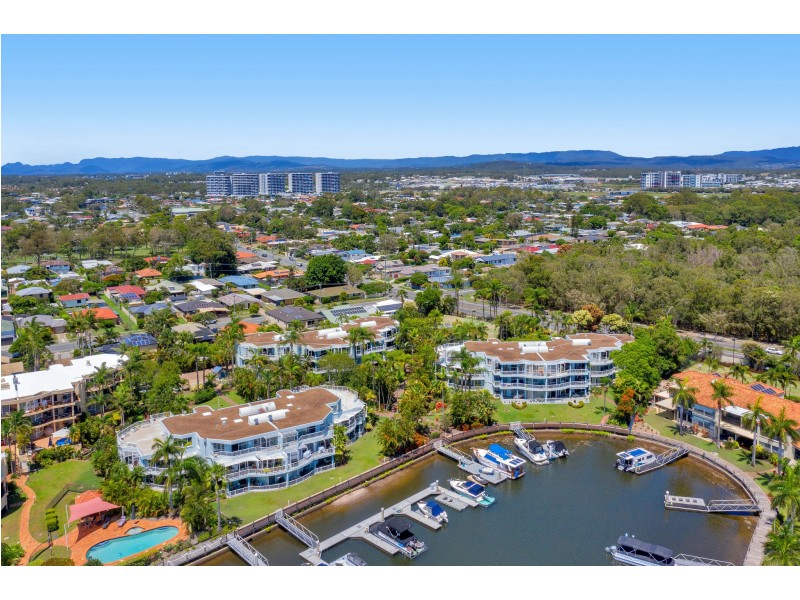 23/75-77 Morala Avenue, Runaway Bay QLD 4216