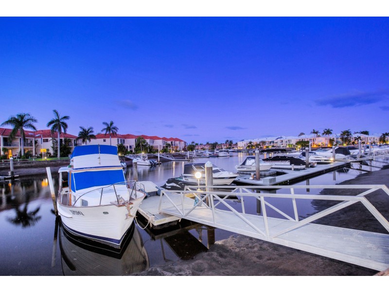 23/75-77 Morala Avenue, Runaway Bay QLD 4216