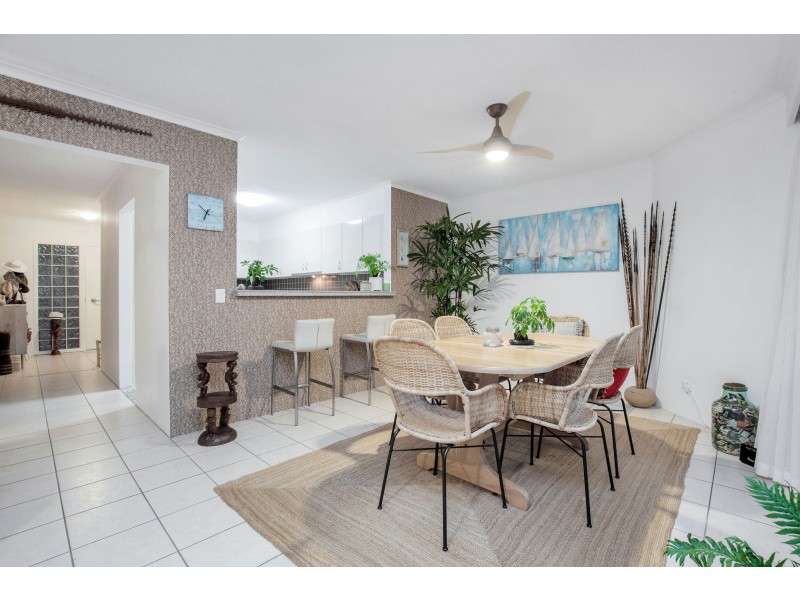 23/75-77 Morala Avenue, Runaway Bay QLD 4216