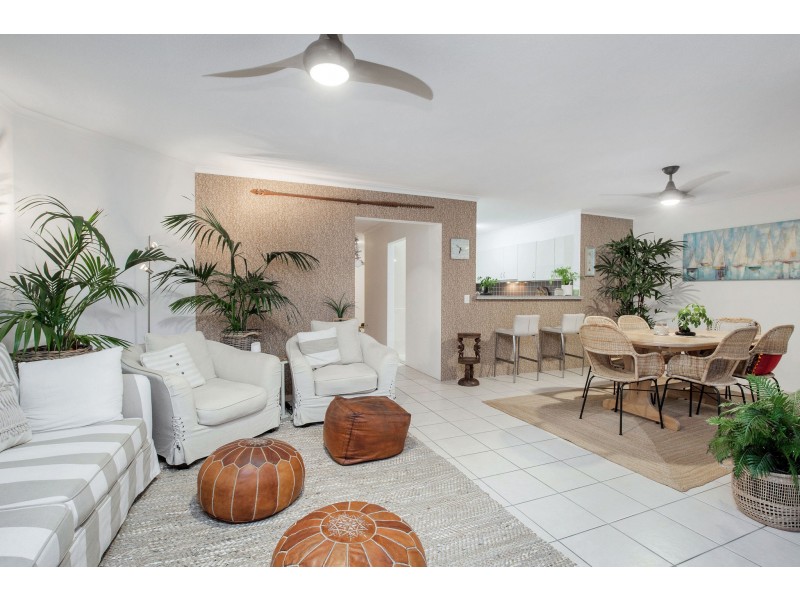 23/75-77 Morala Avenue, Runaway Bay QLD 4216