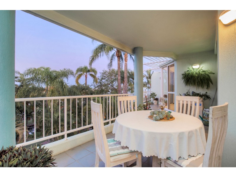23/75-77 Morala Avenue, Runaway Bay QLD 4216