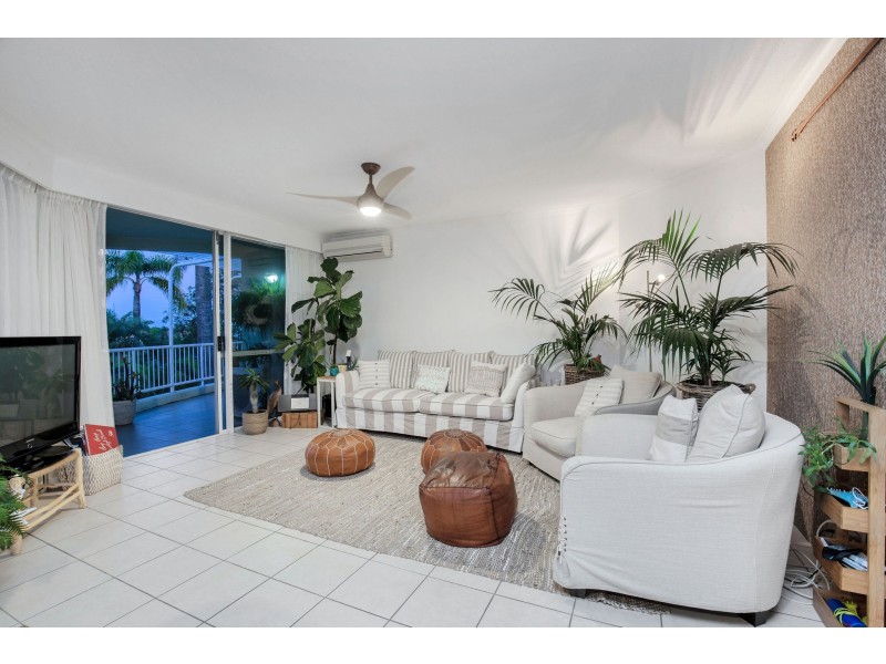 23/75-77 Morala Avenue, Runaway Bay QLD 4216