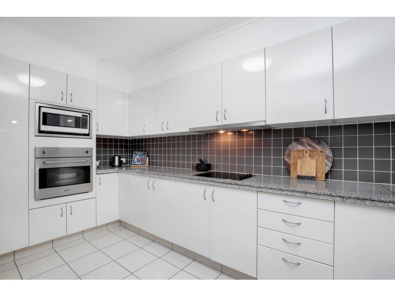 23/75-77 Morala Avenue, Runaway Bay QLD 4216