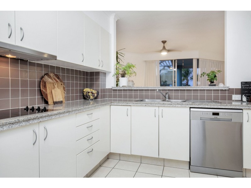 23/75-77 Morala Avenue, Runaway Bay QLD 4216