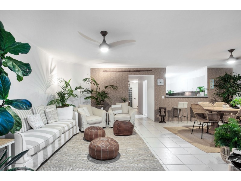 23/75-77 Morala Avenue, Runaway Bay QLD 4216