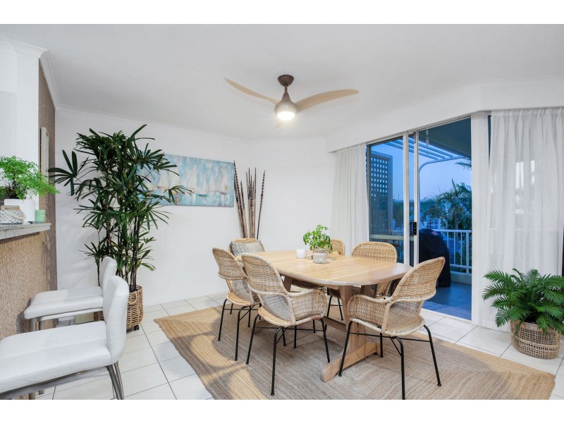 23/75-77 Morala Avenue, Runaway Bay QLD 4216