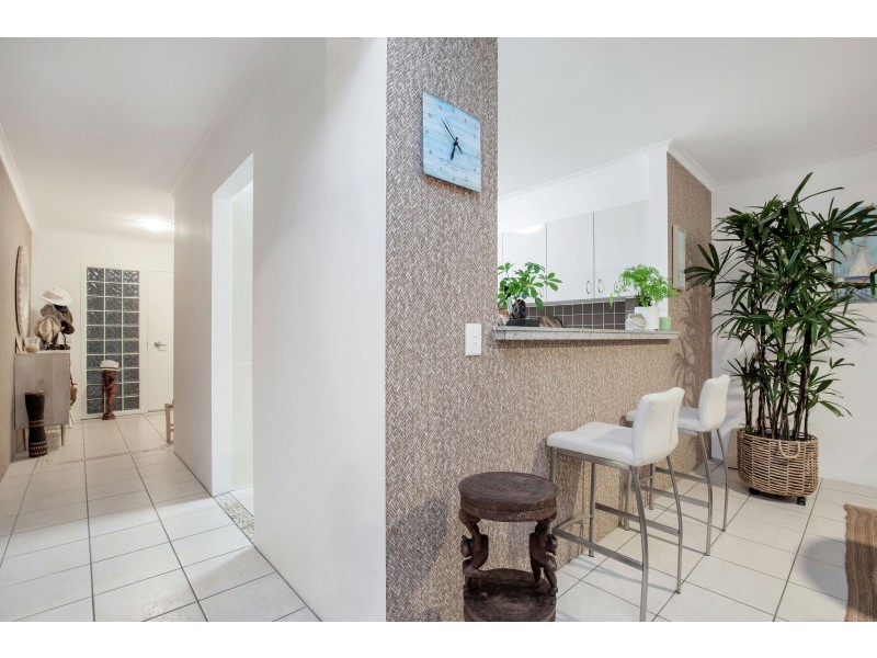 23/75-77 Morala Avenue, Runaway Bay QLD 4216