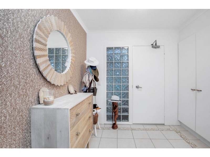 23/75-77 Morala Avenue, Runaway Bay QLD 4216