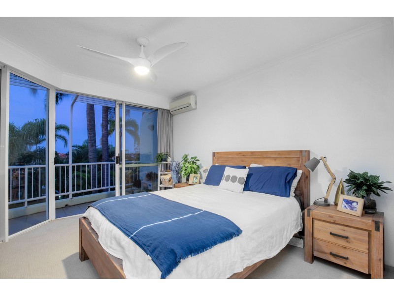 23/75-77 Morala Avenue, Runaway Bay QLD 4216