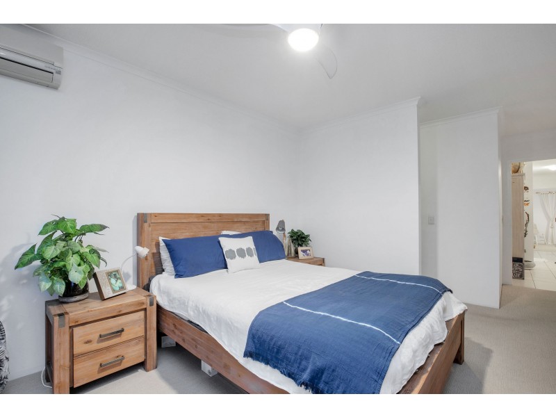 23/75-77 Morala Avenue, Runaway Bay QLD 4216
