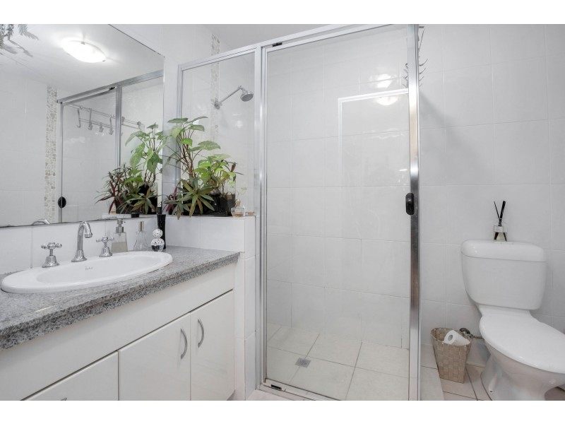 23/75-77 Morala Avenue, Runaway Bay QLD 4216