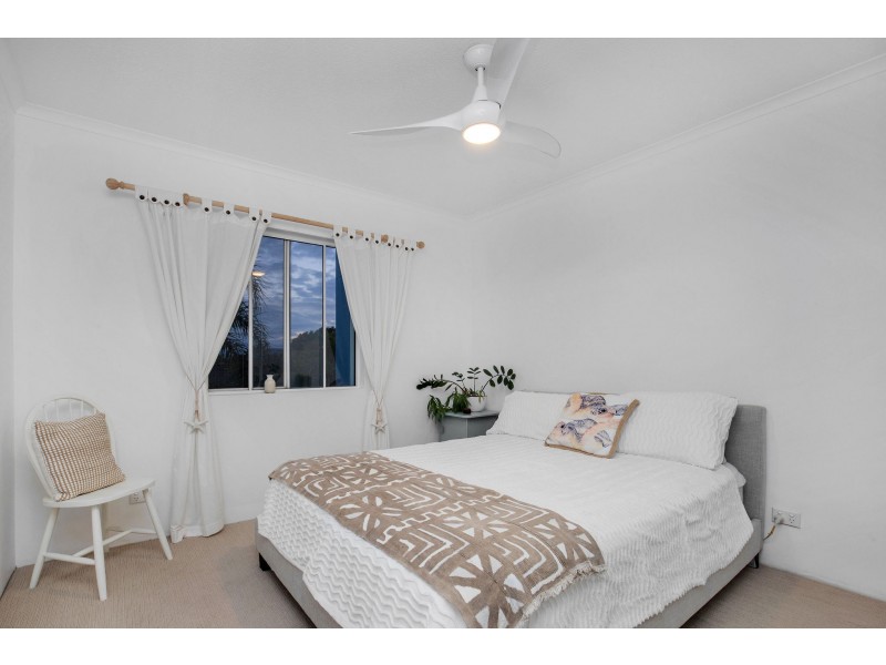 23/75-77 Morala Avenue, Runaway Bay QLD 4216