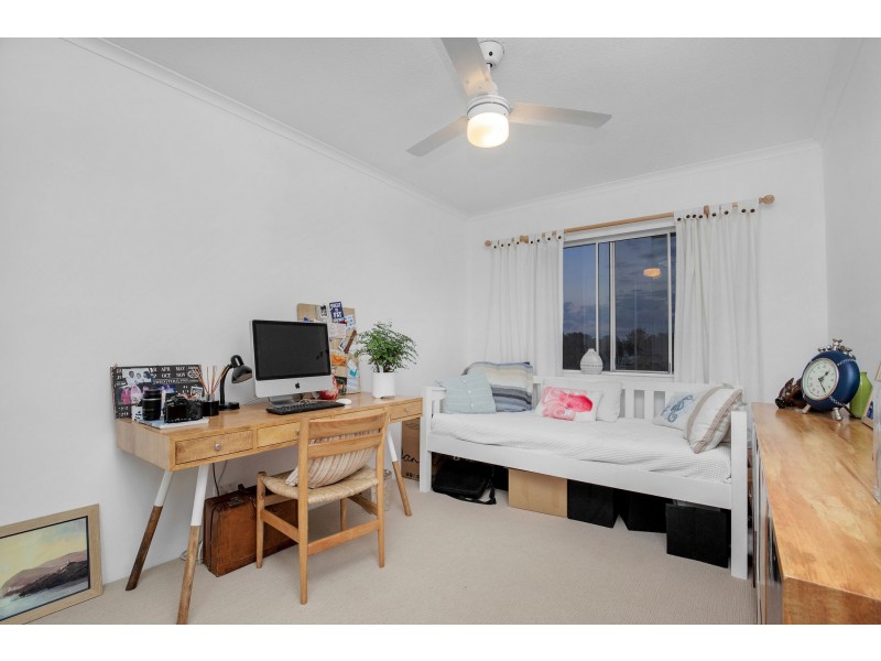 23/75-77 Morala Avenue, Runaway Bay QLD 4216